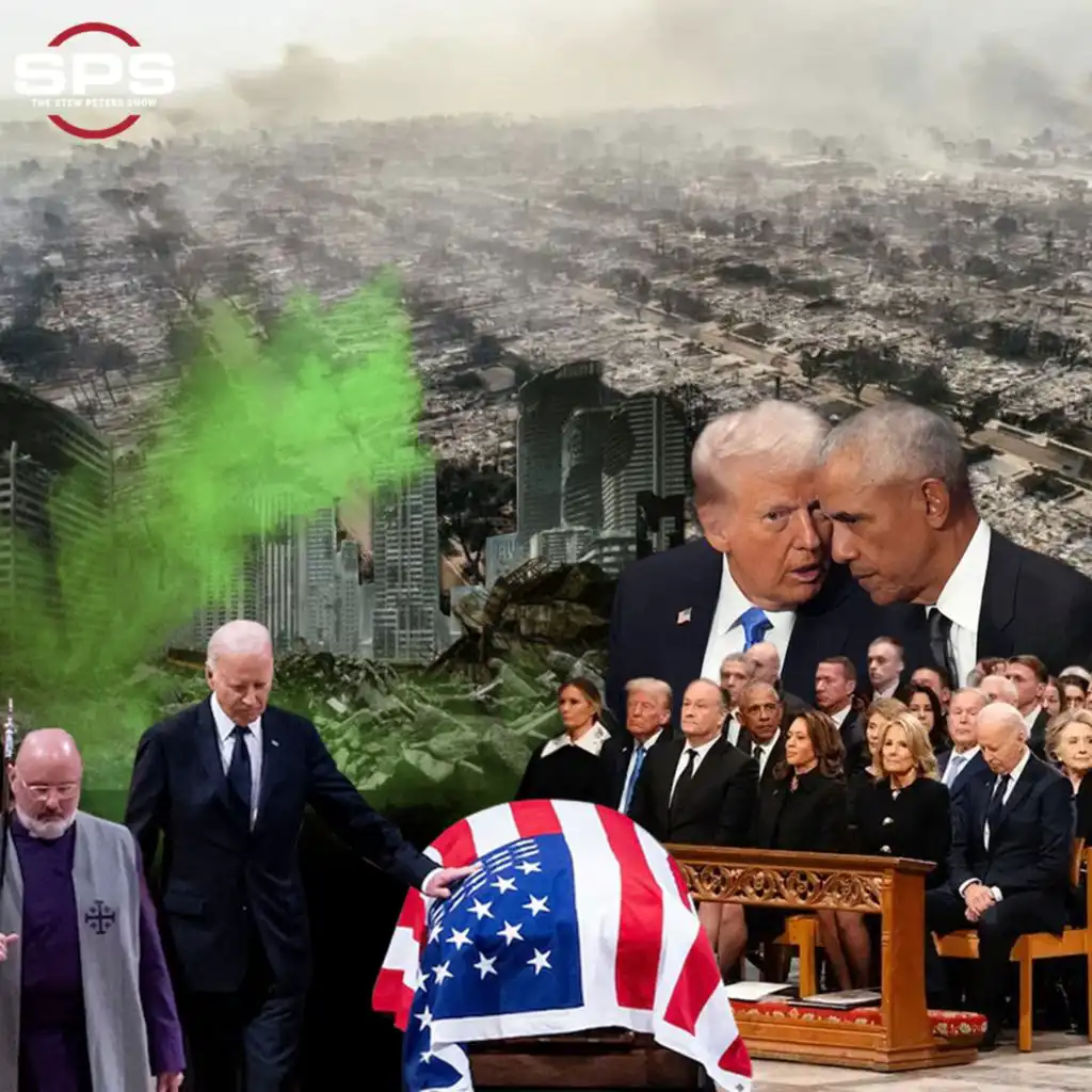 episode-header-image