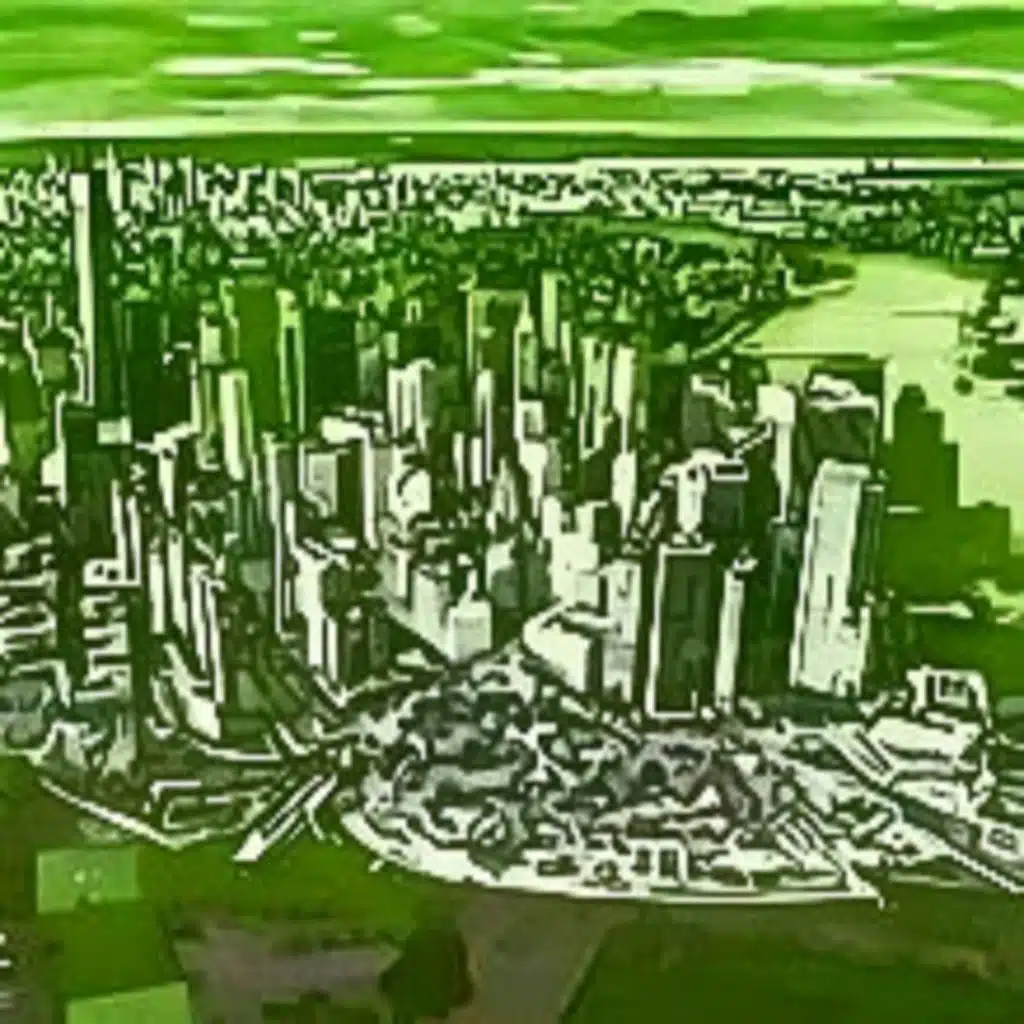 episode-header-image