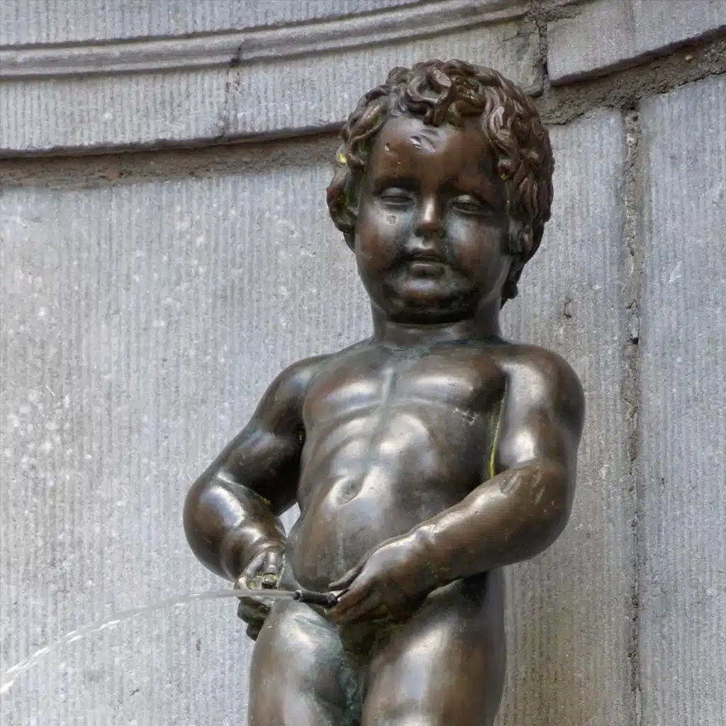 header-image