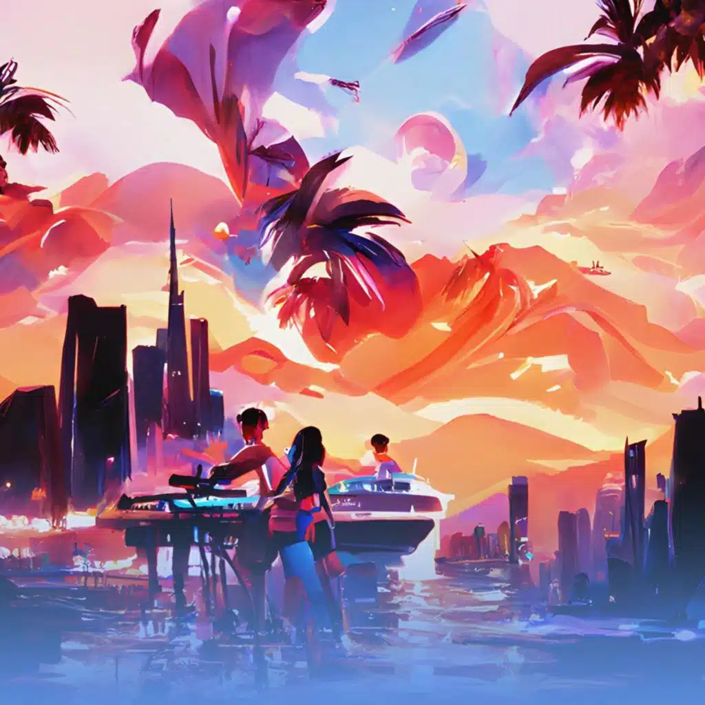 header-image