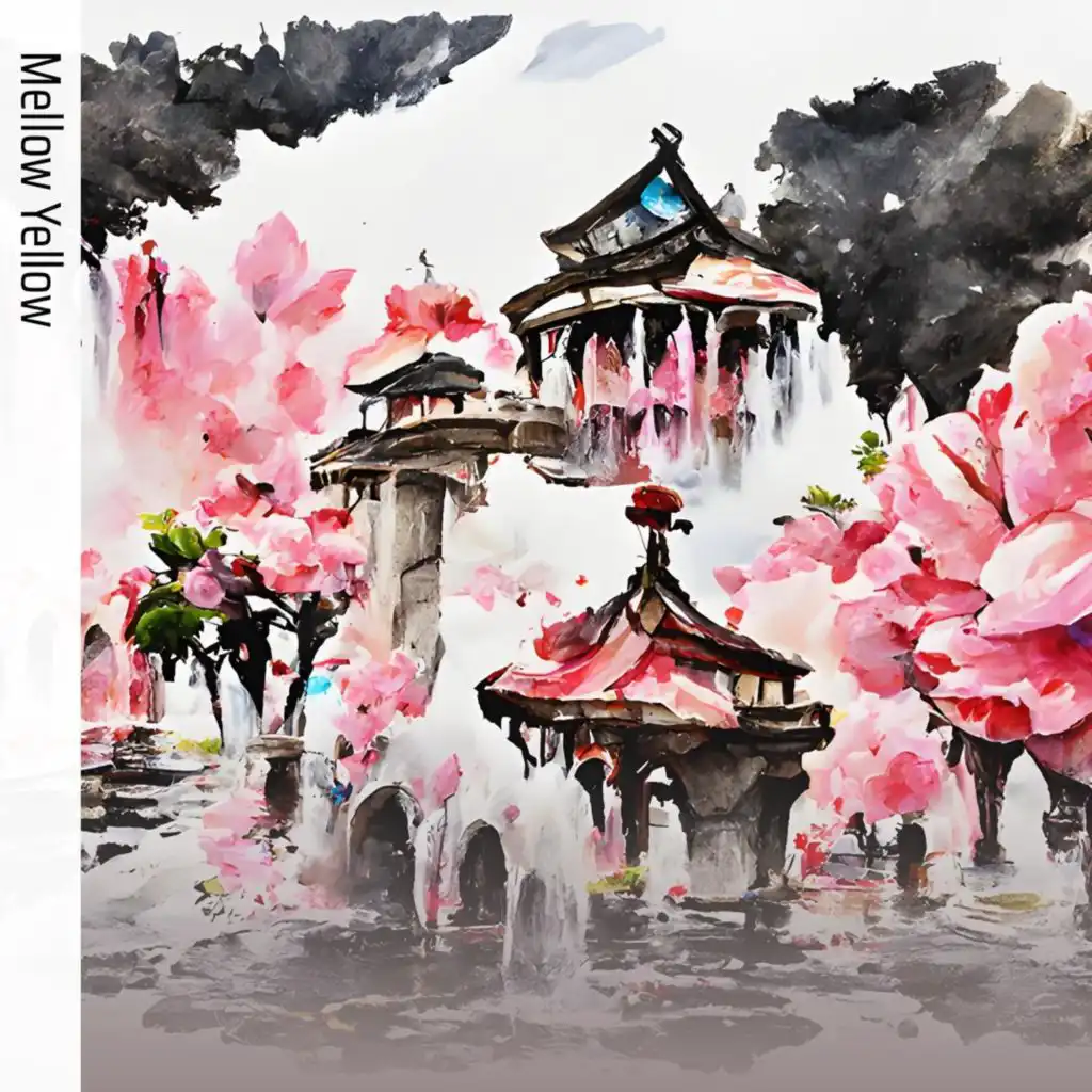 artist-header-image