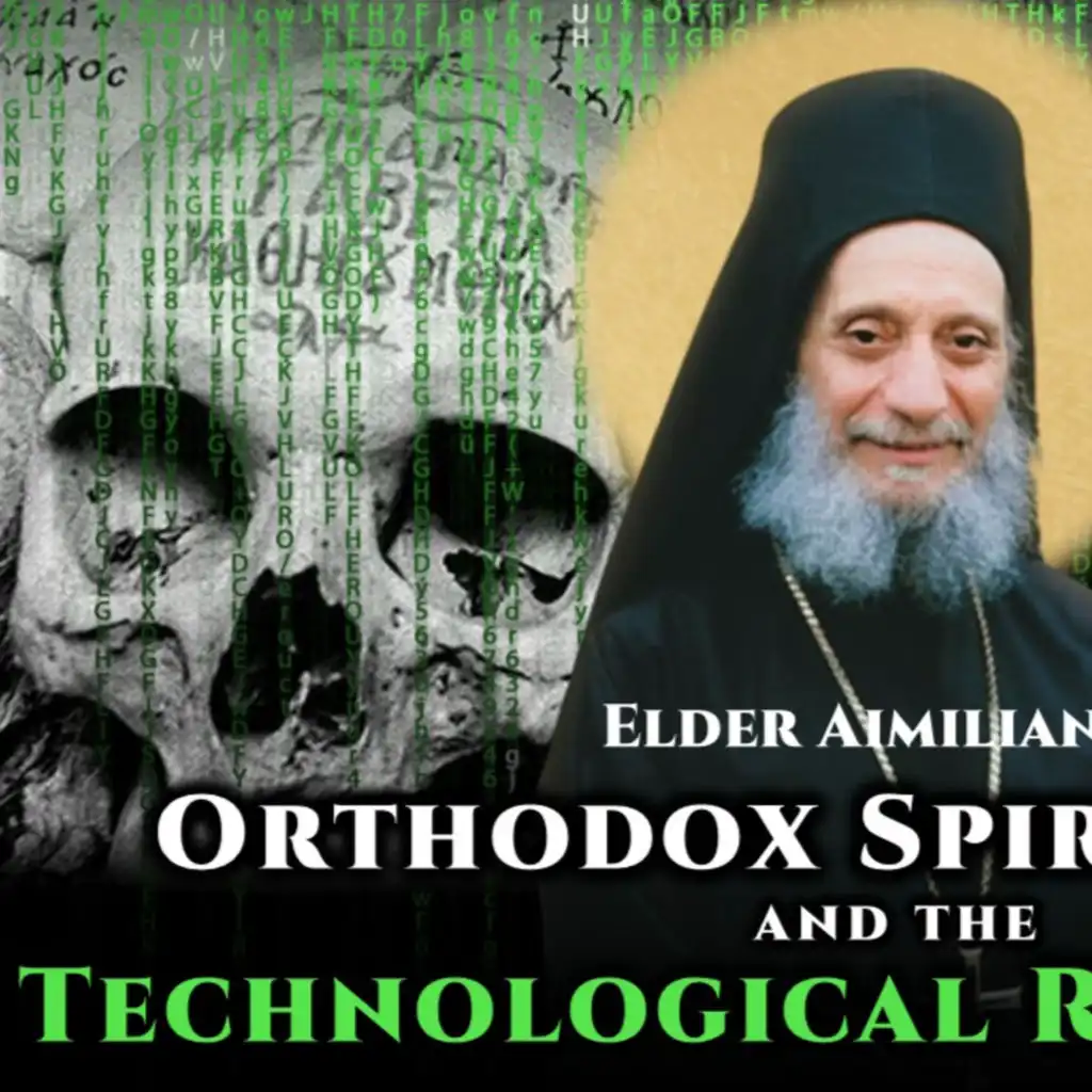 episode-header-image