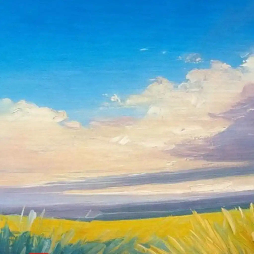 artist-header-image