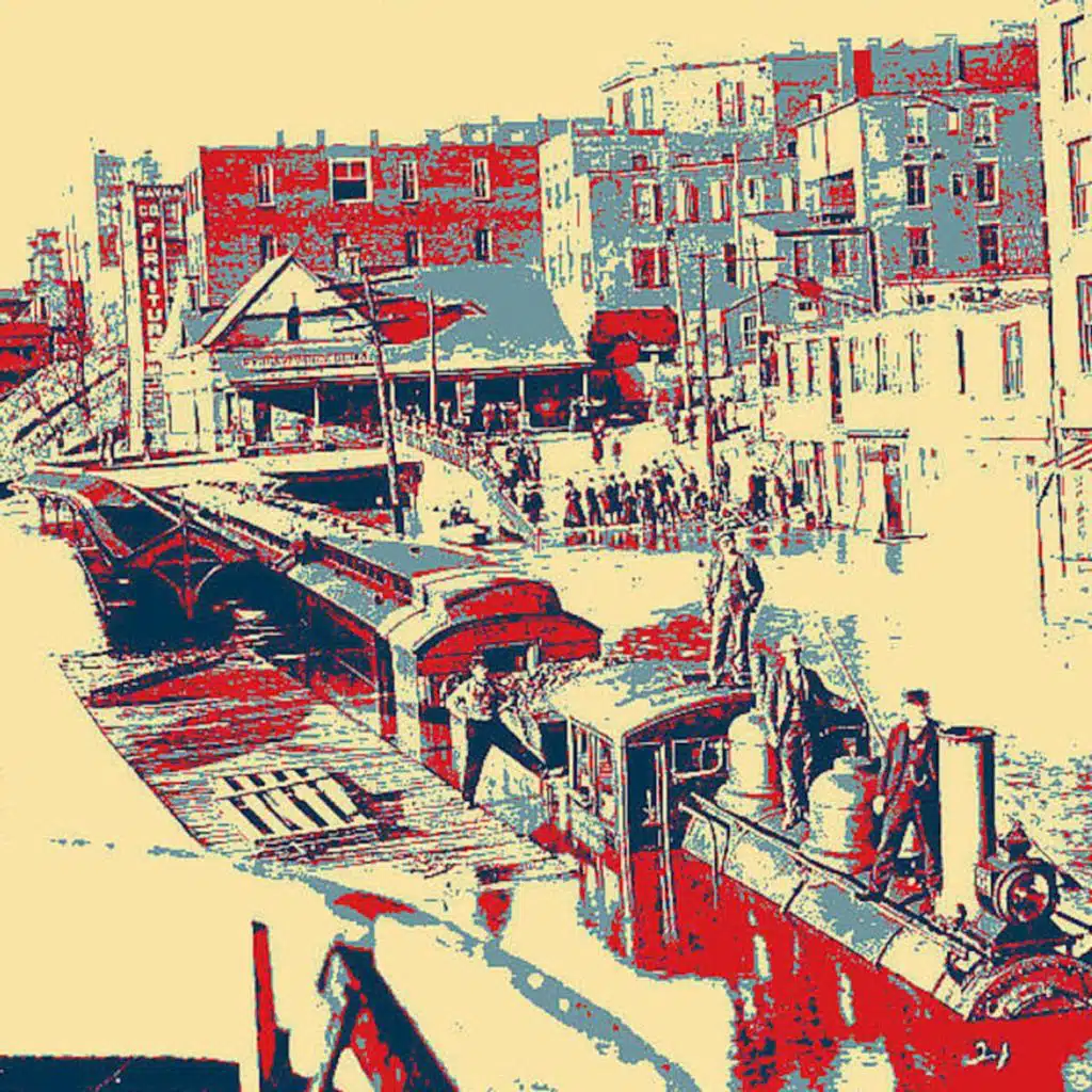 header-image