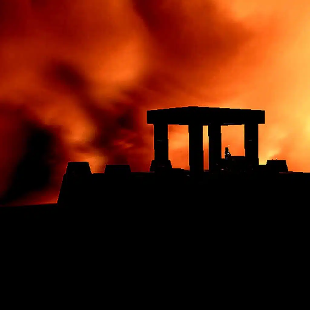 header-image