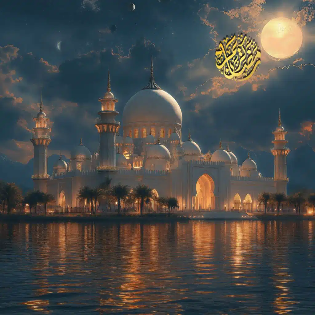 header-image