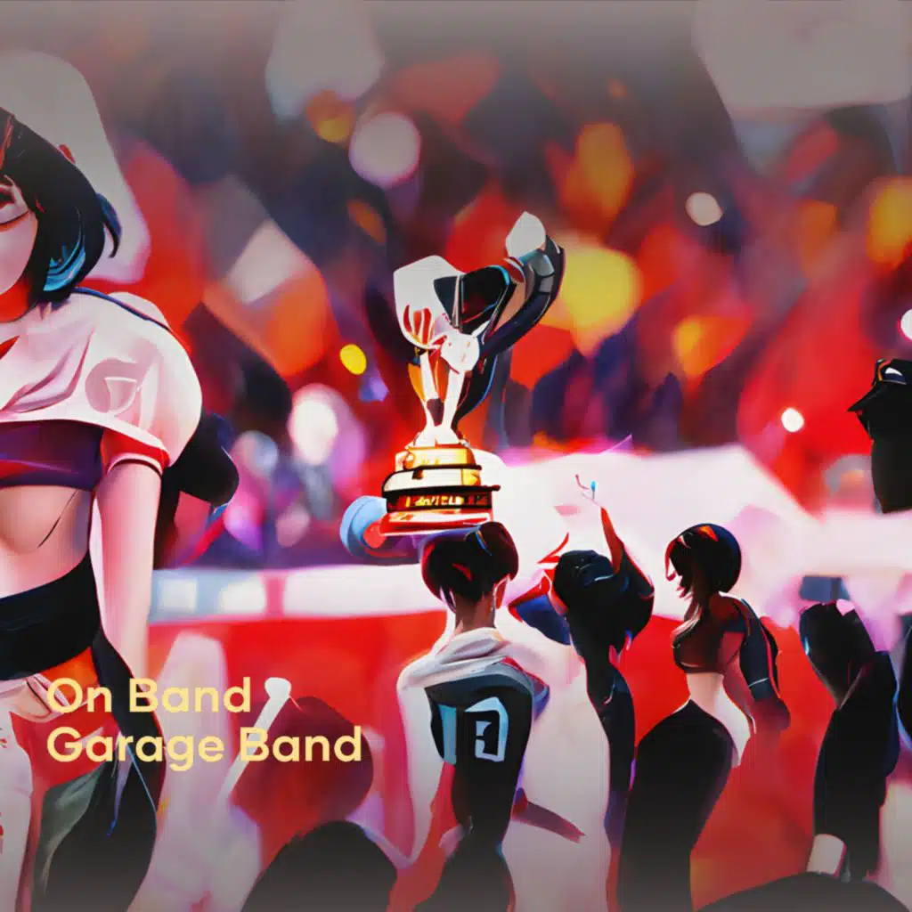 header-image