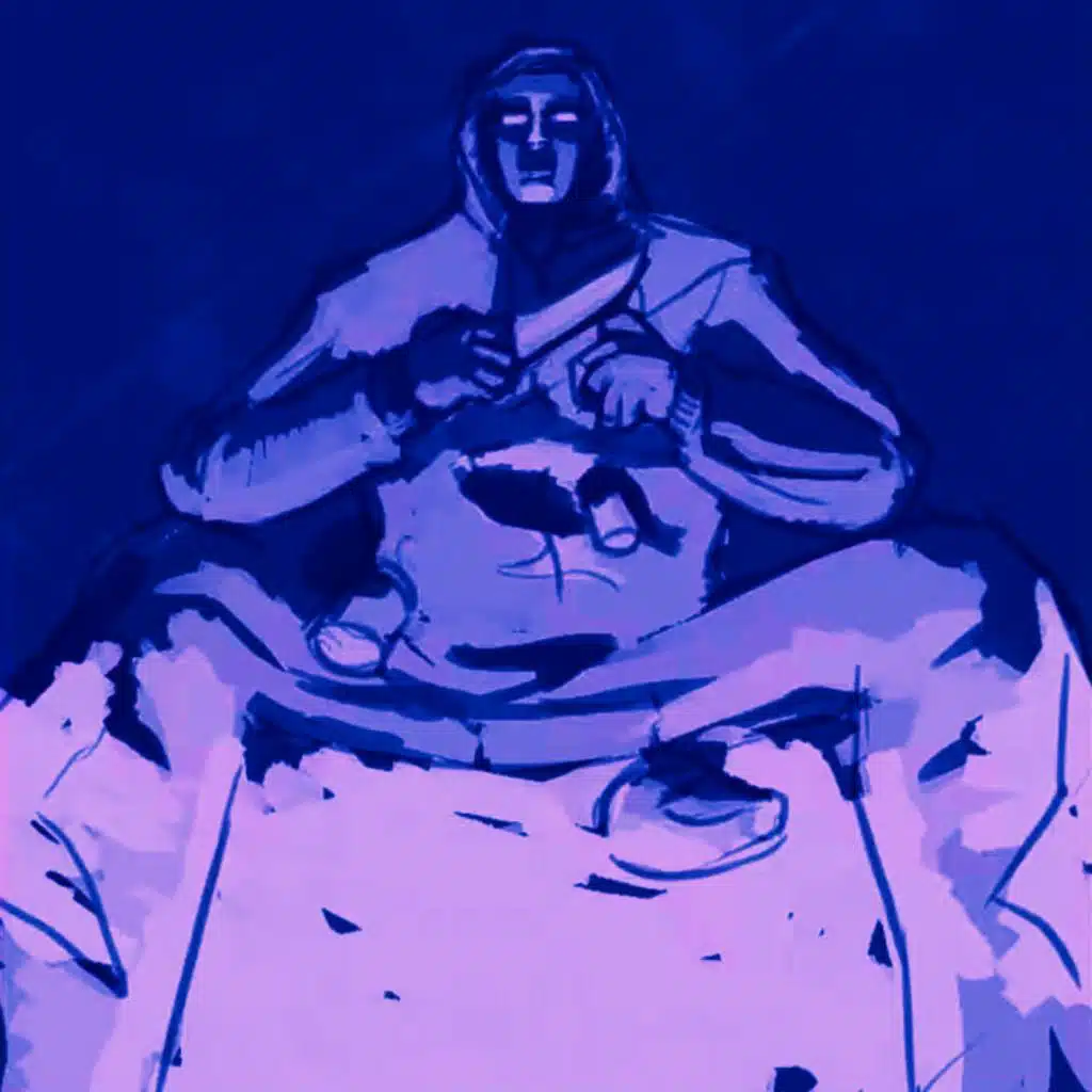 header-image