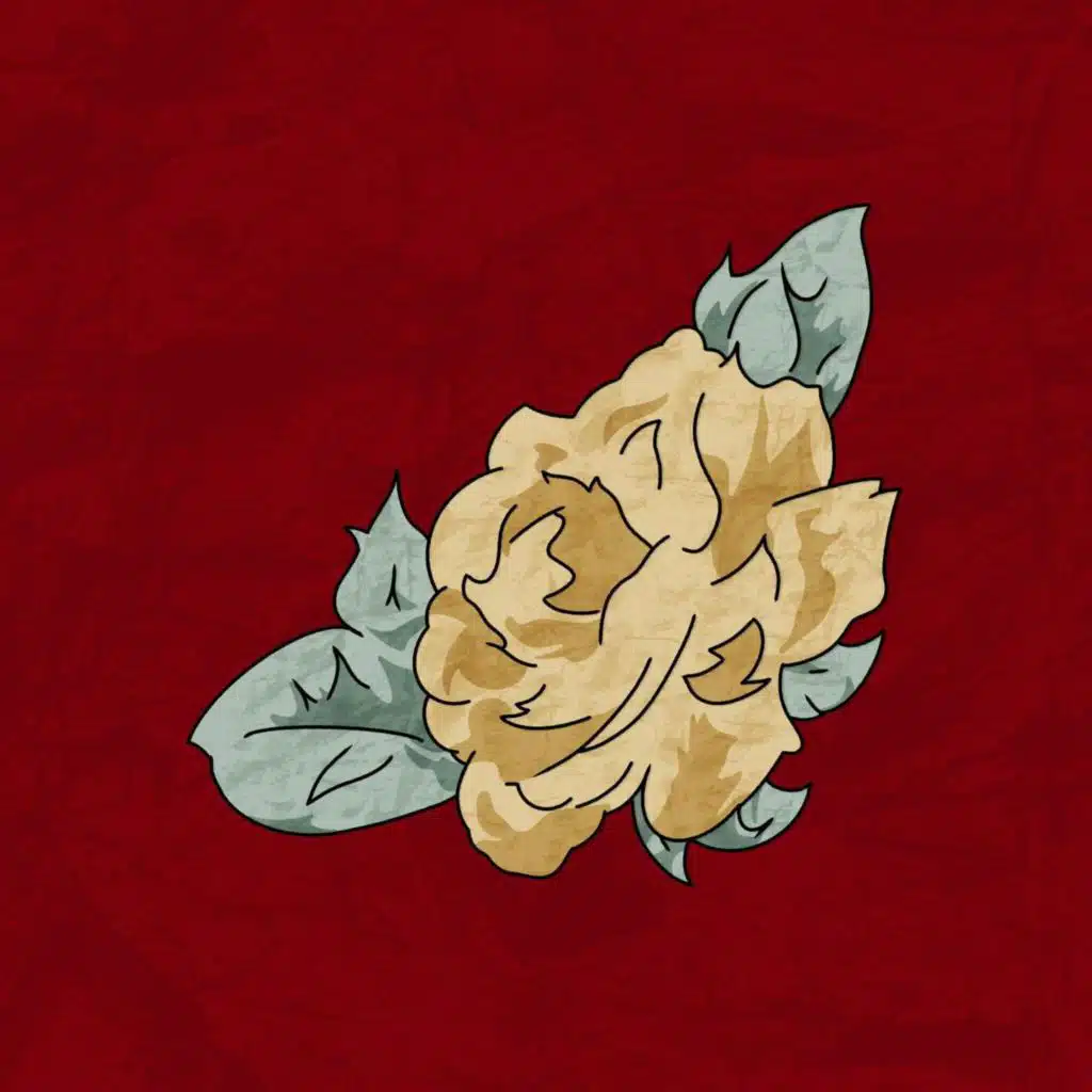 artist-header-image