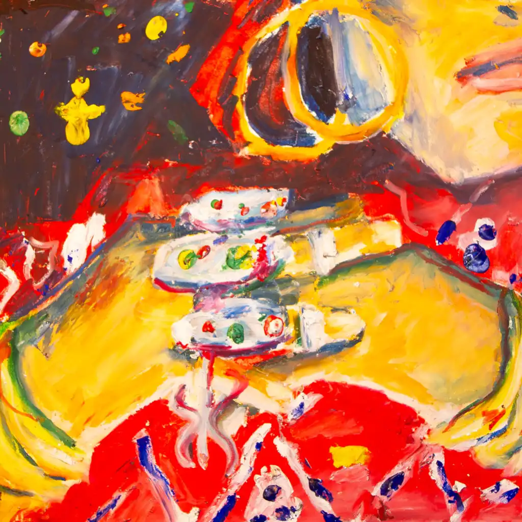 artist-header-image