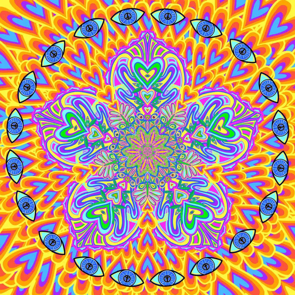artist-header-image