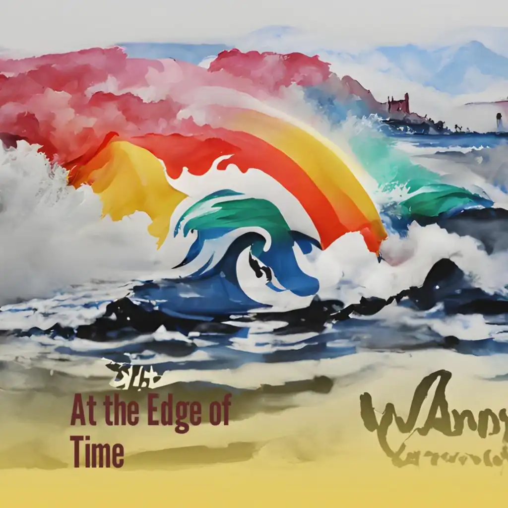 artist-header-image
