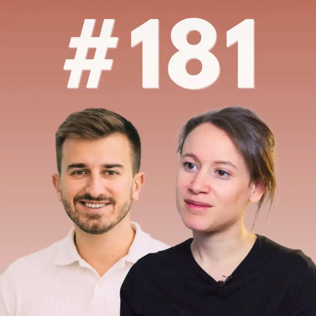 episode-header-image