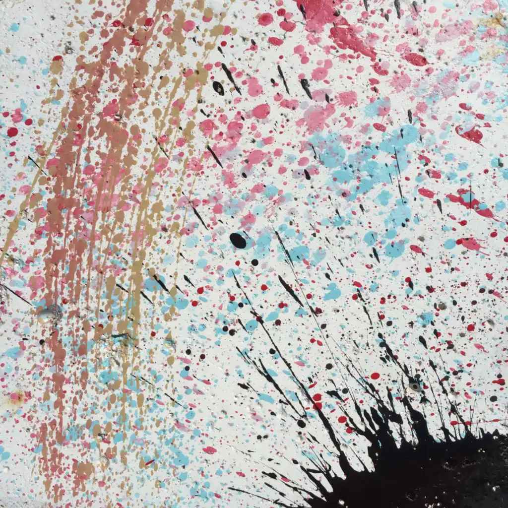 artist-header-image