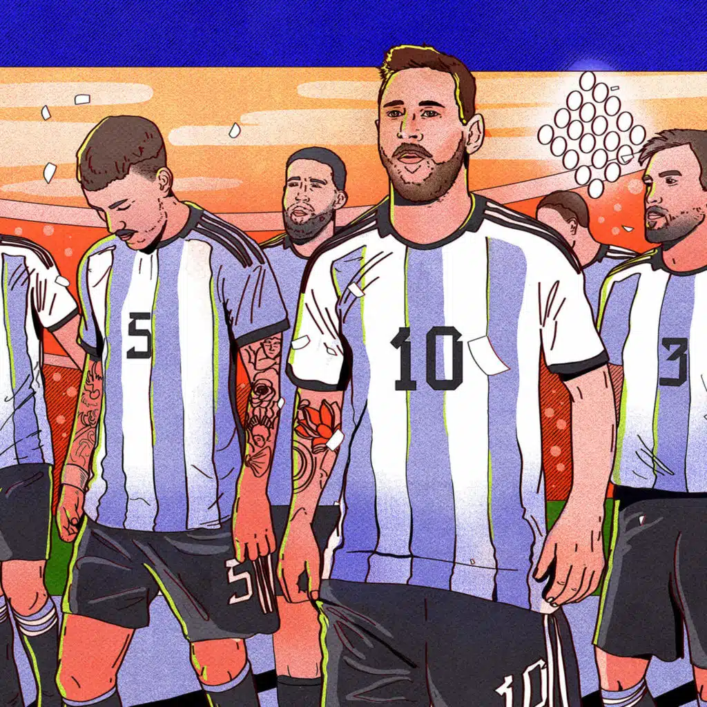 episode-header-image