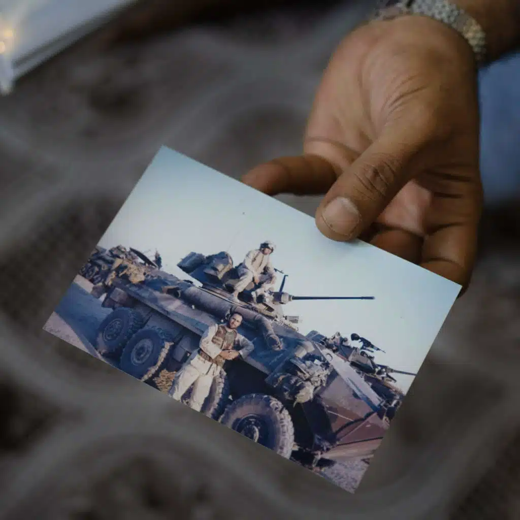 episode-header-image