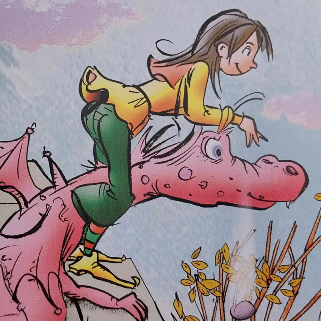 episode-header-image