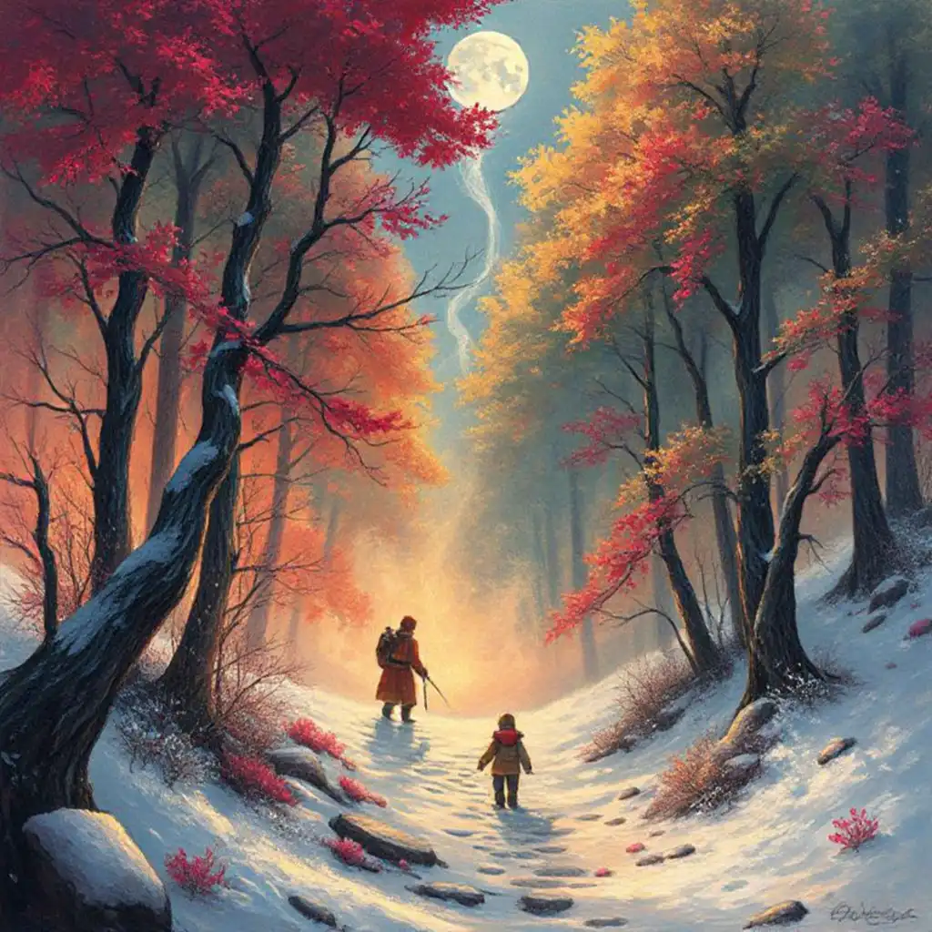 header-image