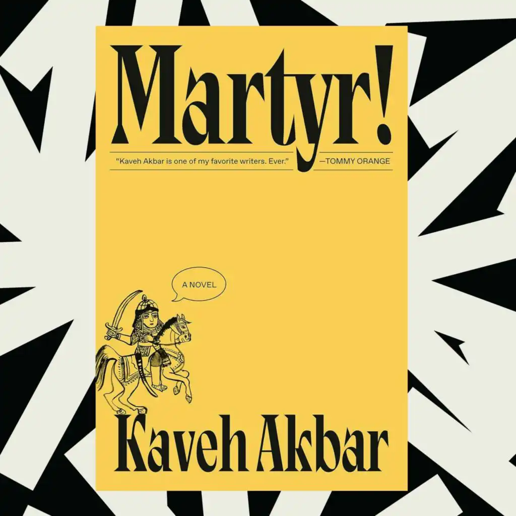 episode-header-image