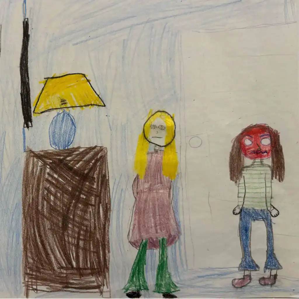 episode-header-image