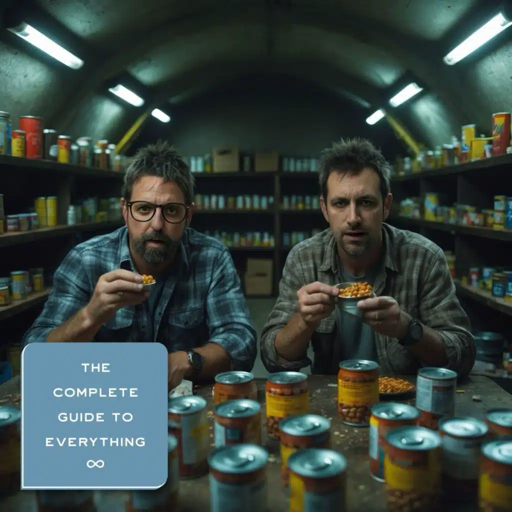 episode-header-image