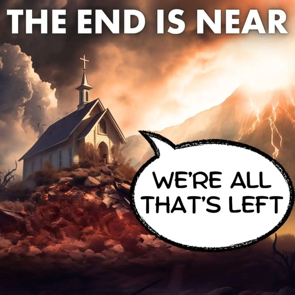 episode-header-image