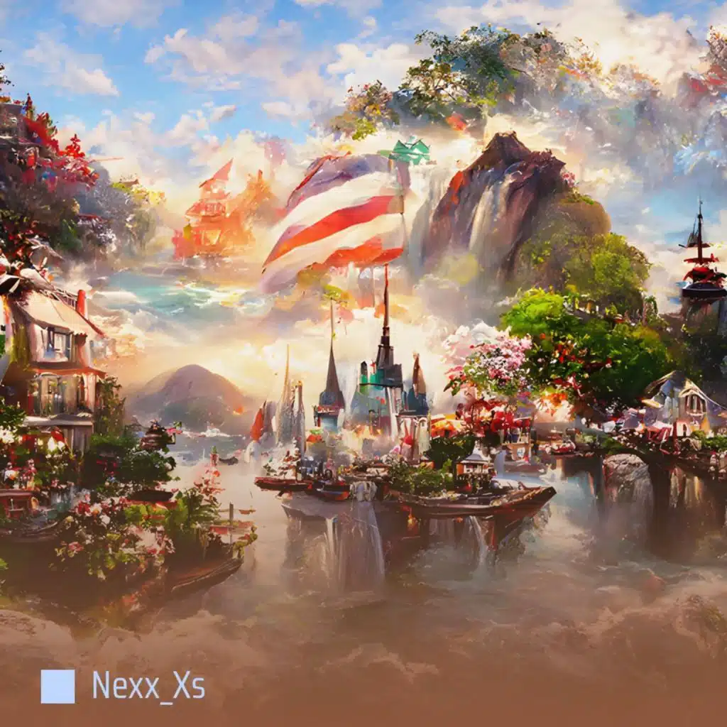 header-image