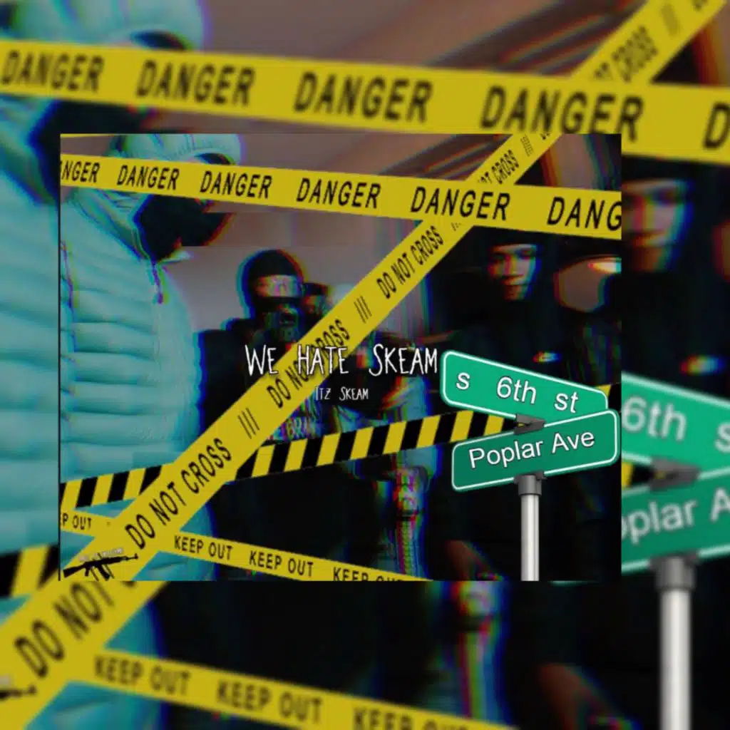 header-image
