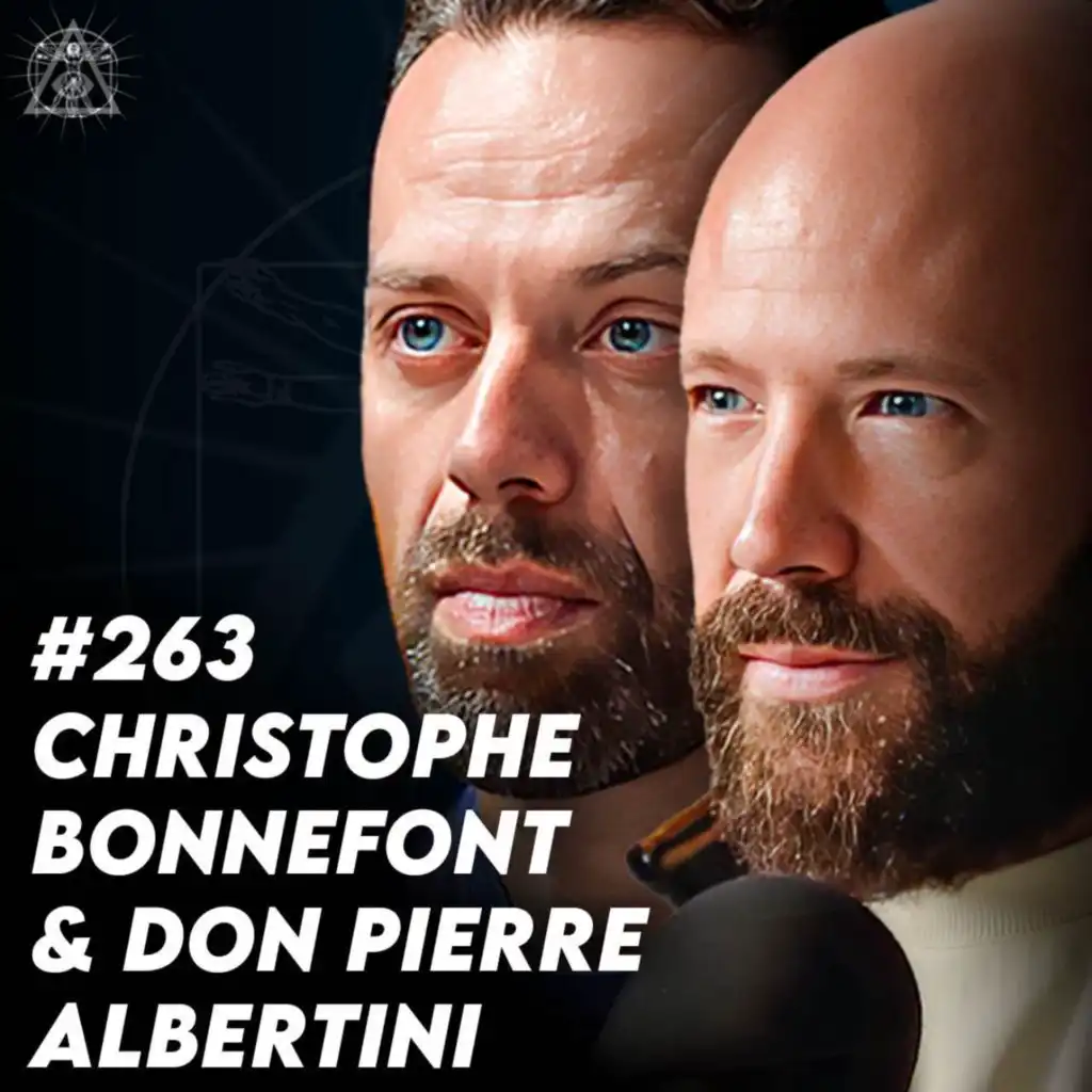 episode-header-image