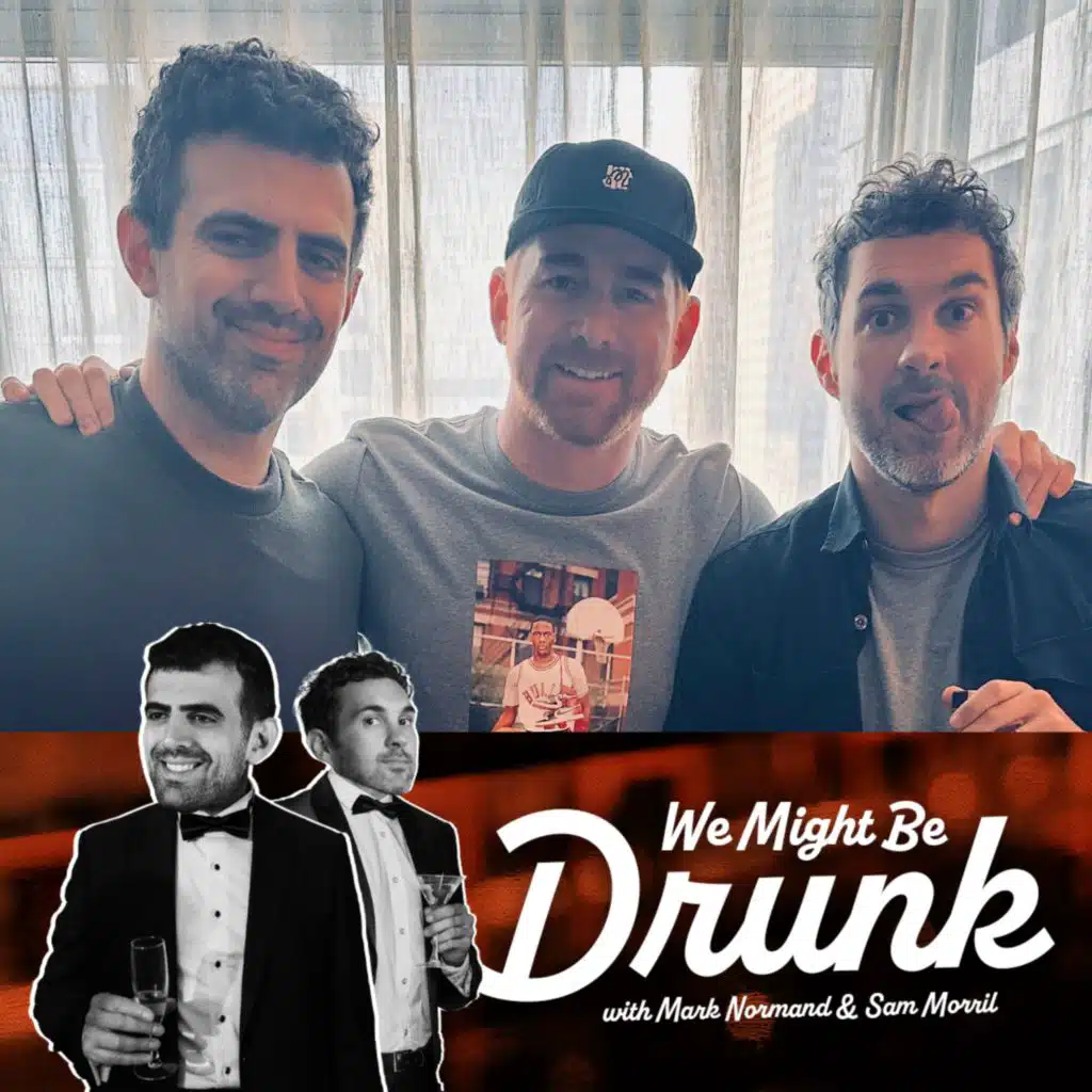 episode-header-image