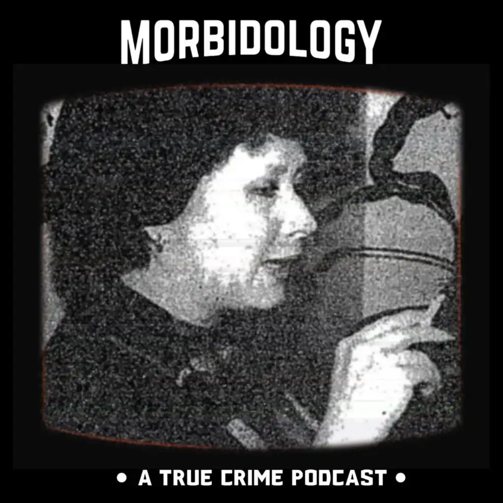 episode-header-image