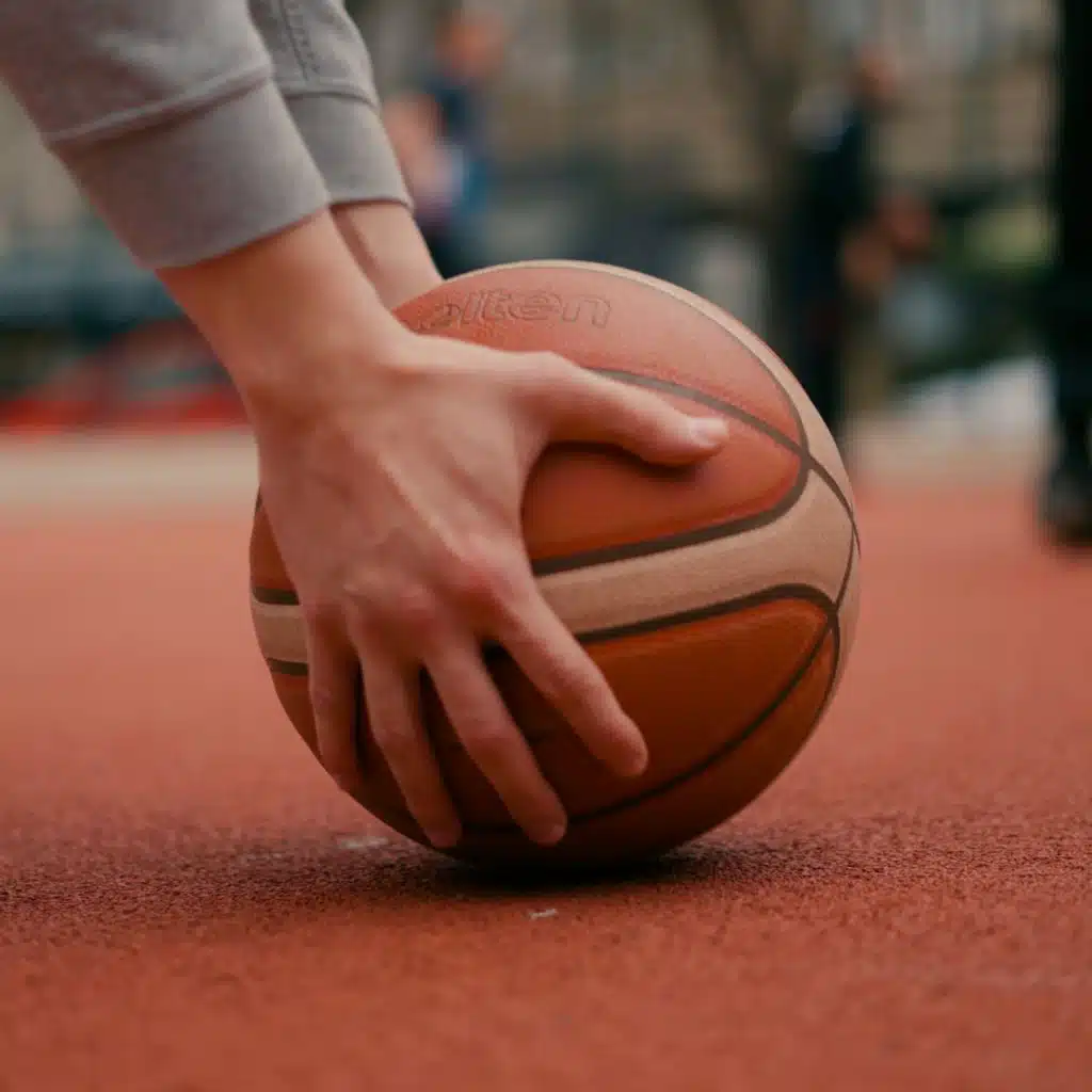 header-image