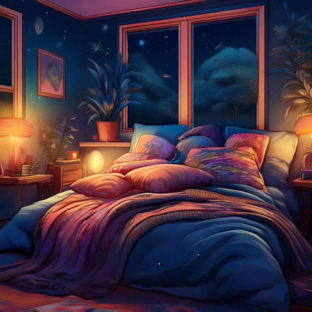 header-image