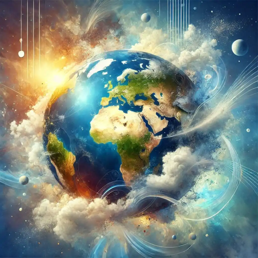 header-image