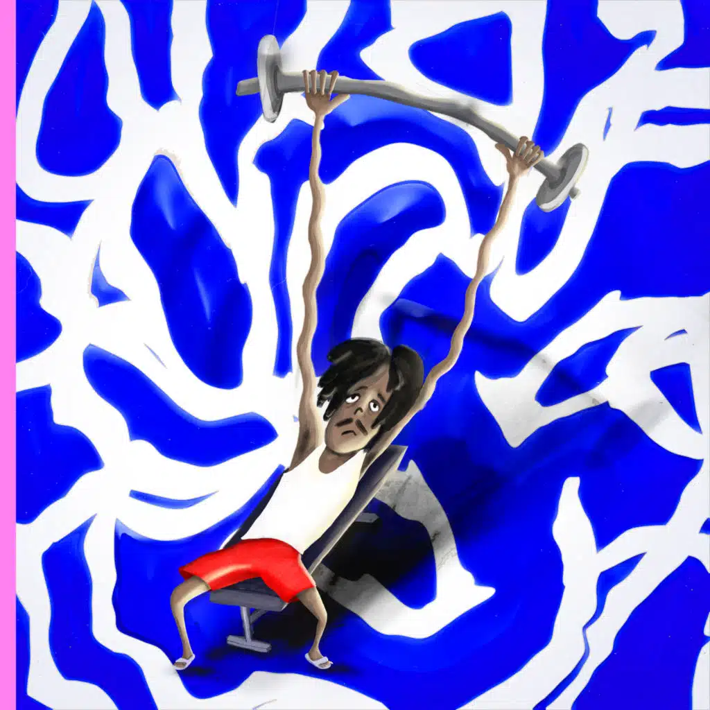 header-image
