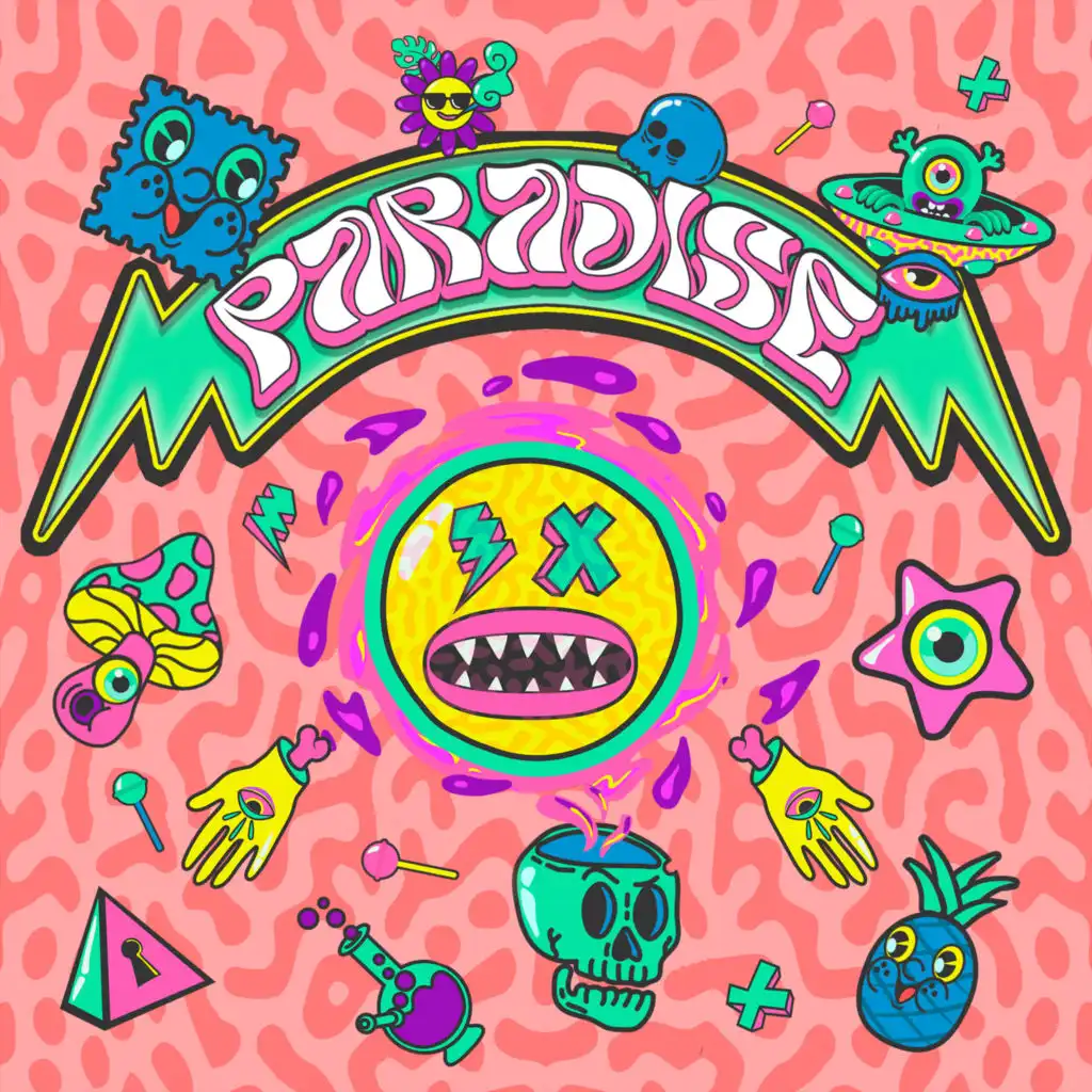 artist-header-image