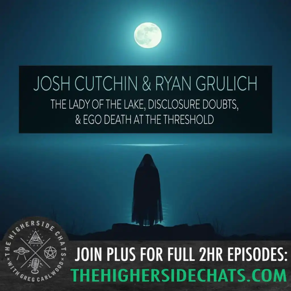 episode-header-image