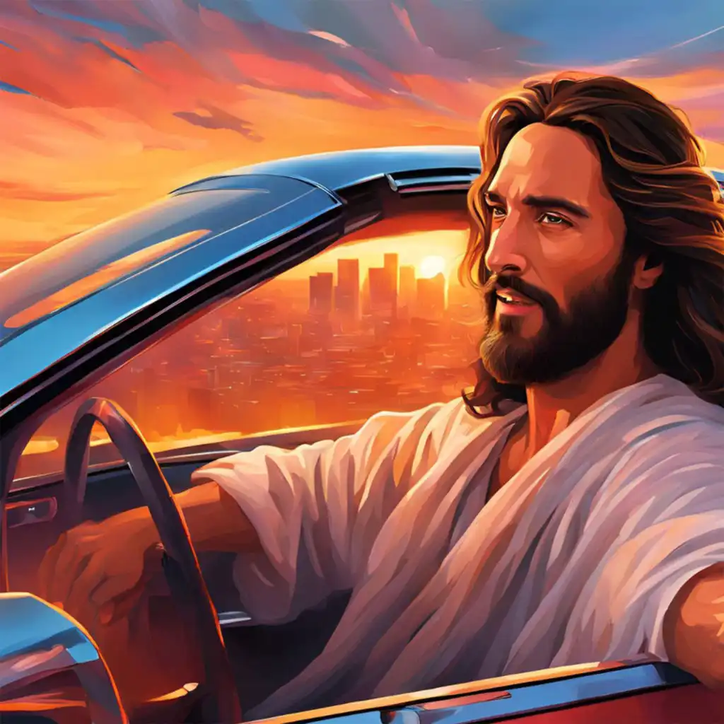 header-image