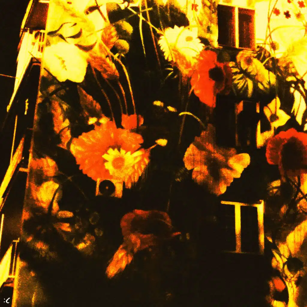 artist-header-image