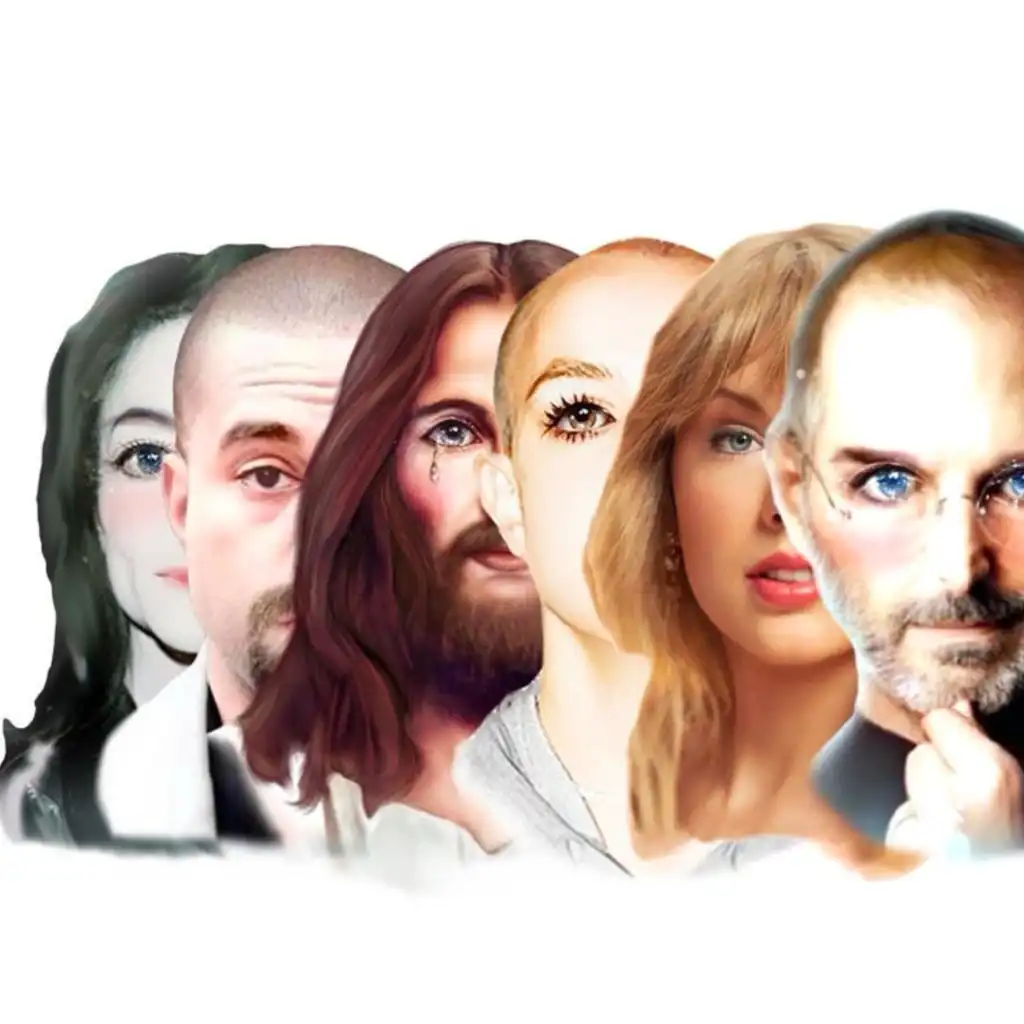 artist-header-image