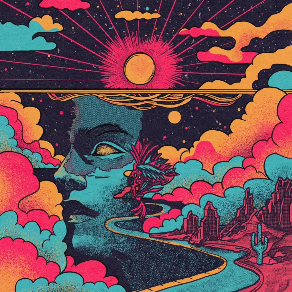 artist-header-image