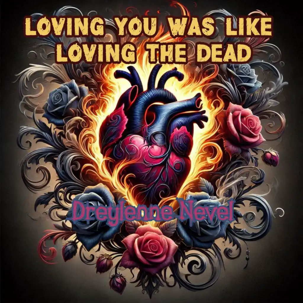 artist-header-image