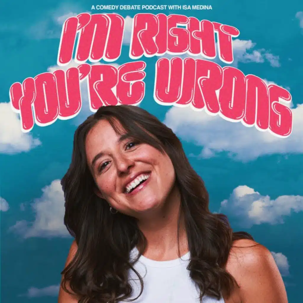 episode-header-image