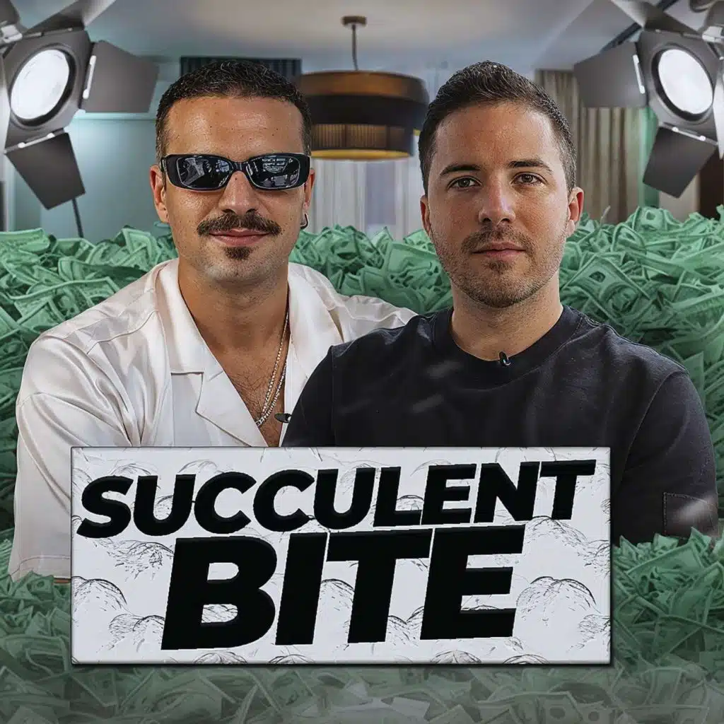 episode-header-image