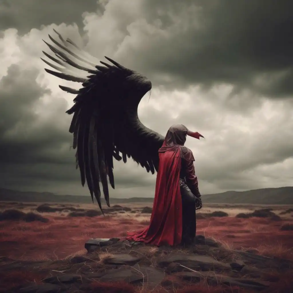 header-image