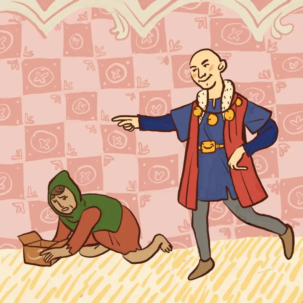 episode-header-image