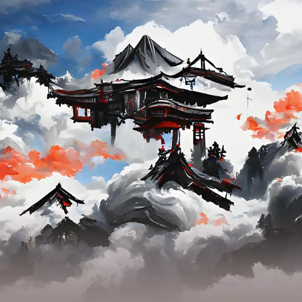 header-image