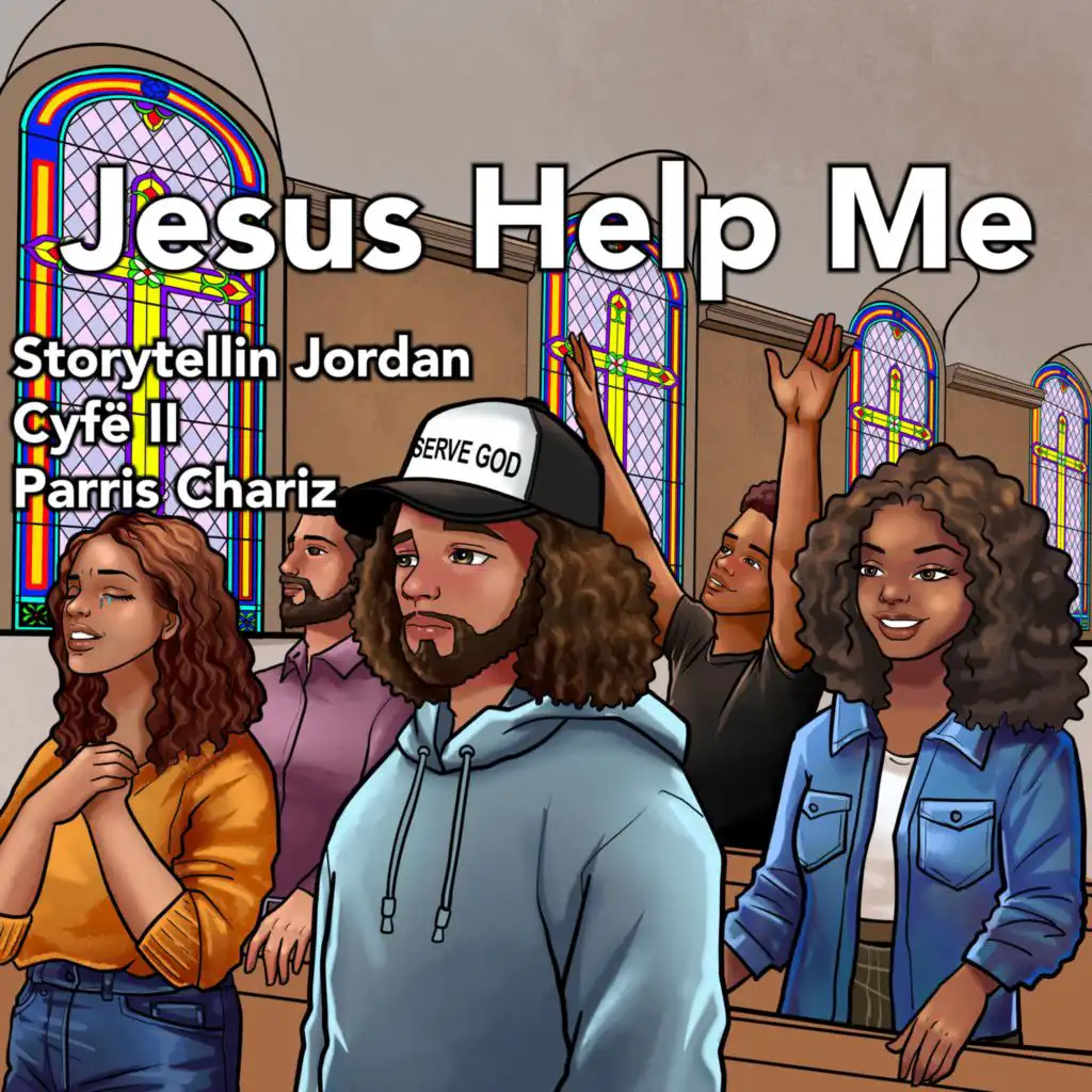 header-image
