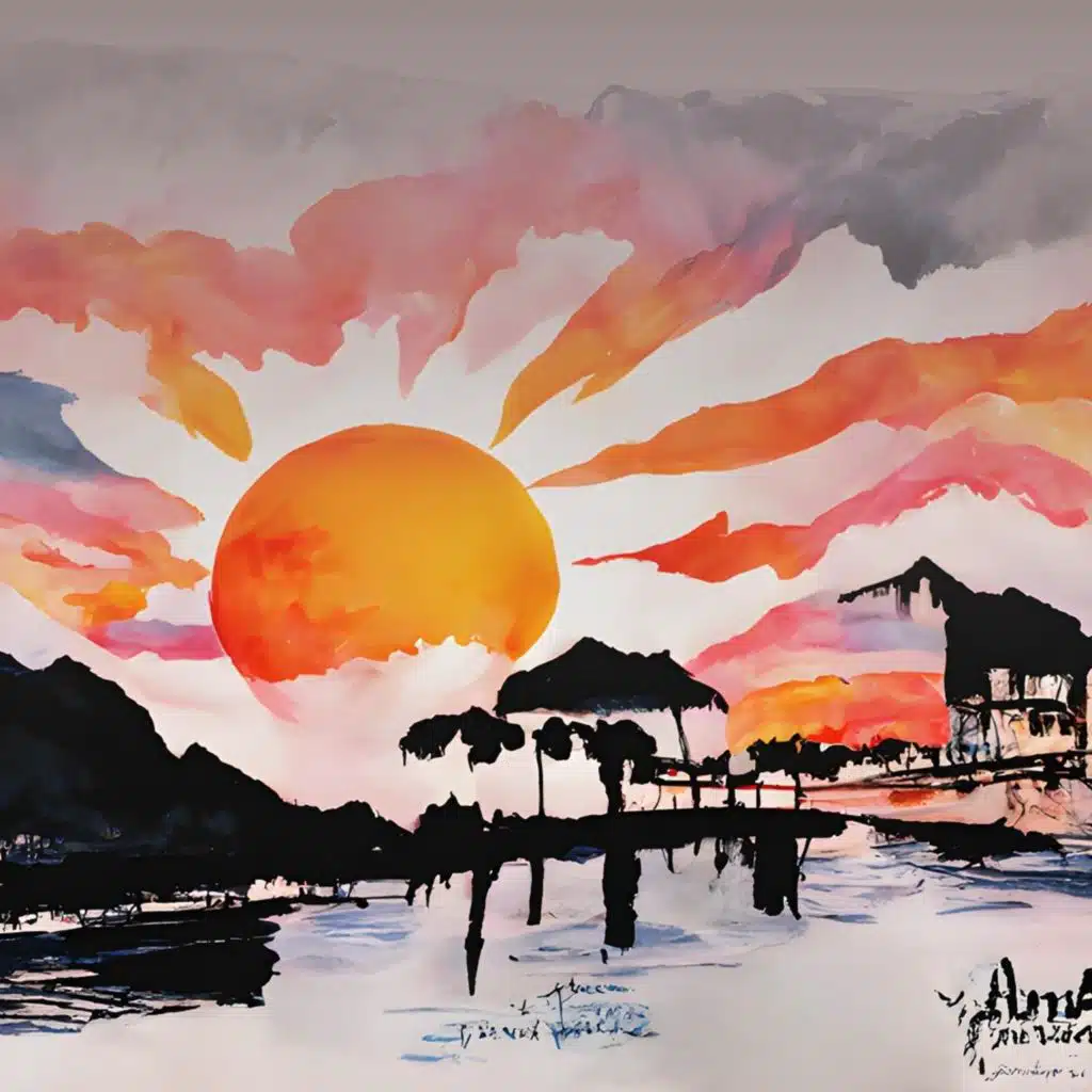 artist-header-image