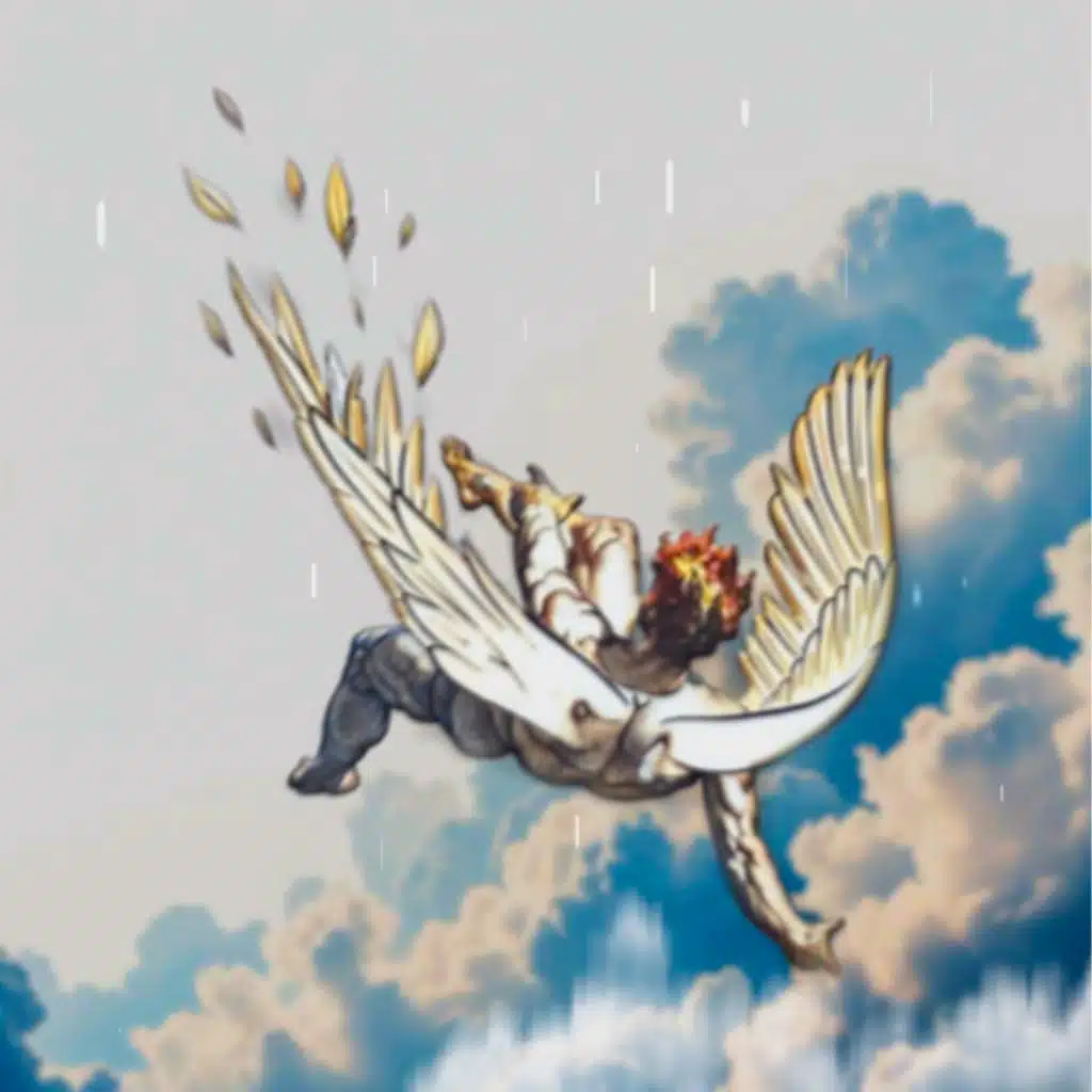 header-image